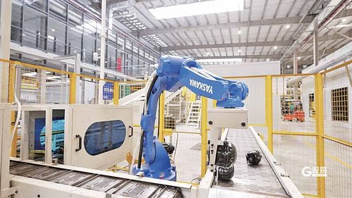 稳扎稳打有干头 互联网回收助力家电换新一步到位