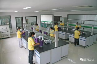 大龄工就业新机遇 通讯设备行业企业推荐