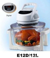 上海正虎机电科技 家用电器与厨卫家电产品全览