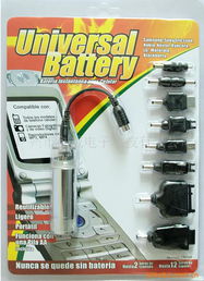 广州市创威电子科技 通讯设备及其他家用电器未分类产品列表详解