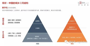 企业访谈 网络技术如何赋能物流产品网，驱动物流技术创新
