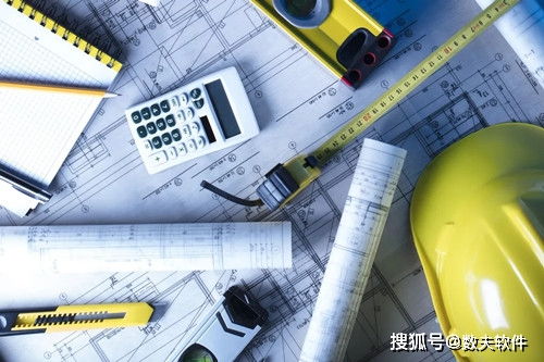 智能制造工厂发展趋势 网络技术的核心驱动力与未来蓝图