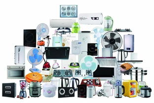 太原十全大补全能购房节 买房送全屋家具家电，声乐培训成亮点