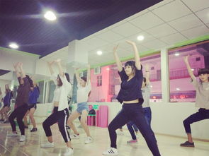 深圳龙岗区0基础舞蹈声乐培训推荐 包学包会、推荐就业与免费进修