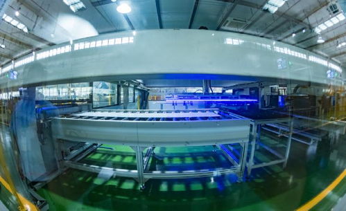 技术驱动信息传播 2020年上游新闻与重庆的数字化转型