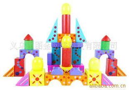 义乌市图金网络科技 聚焦婴幼儿教具产品的创新与网络技术赋能