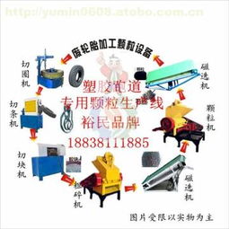 巩义市裕民机械厂 热卖促销中的优质机械及工业制品供应商